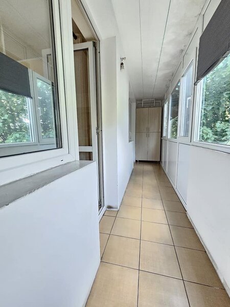 Berceni, 2 camere P-ta Sudului, Sun Plaza