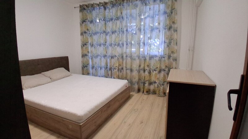 Berceni, 2 camere P-ta Sudului, Sun Plaza