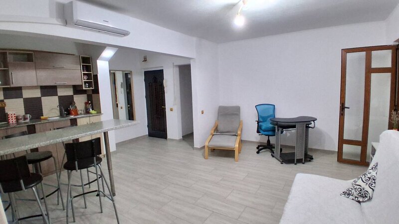 Berceni, 2 camere P-ta Sudului, Sun Plaza