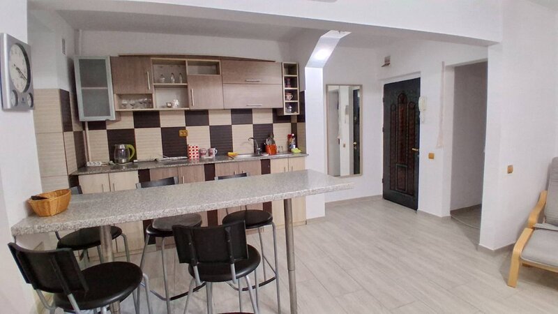 Berceni, 2 camere P-ta Sudului, Sun Plaza