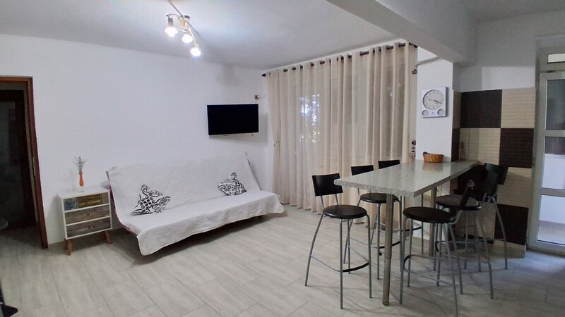 Berceni, 2 camere P-ta Sudului, Sun Plaza