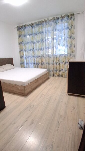 Berceni, 2 camere P-ta Sudului, Sun Plaza