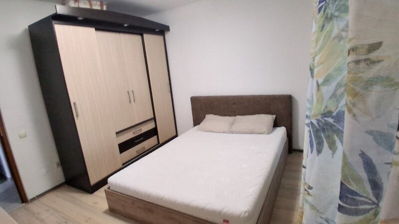 Berceni, 2 camere P-ta Sudului, Sun Plaza