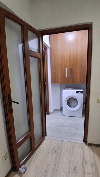 Berceni, 2 camere P-ta Sudului, Sun Plaza