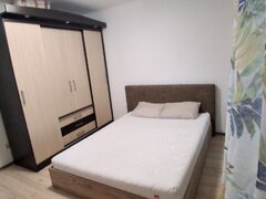 Berceni, 2 camere P-ta Sudului, Sun Plaza